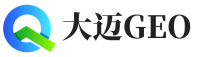 交口县大迈GEO